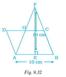 Page 280 Chapter 9 Class 7th NCERT Exemplar